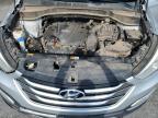 2015 Hyundai Santa Fe Sport  for Sale in Grantville, PA - All Over
