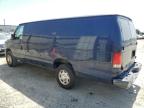 2014 Ford Econoline E250 Van for Sale in Los Angeles, CA - Stripped