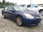 2012 Nissan Altima Base for Sale in Ellenwood, GA - Mechanical