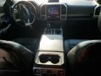 2020 Ford F150 Supercrew zu verkaufen in Riverview, FL - Front End