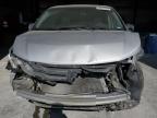 2012 Honda Odyssey Exl for Sale in Greenwood, NE - Front End