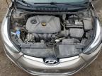 2016 HYUNDAI ELANTRA SE   à vendre chez Copart ON - LONDON