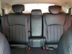 2010 Infiniti Ex35 Base na sprzedaż w Temple, TX - Normal Wear