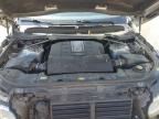 2016 Land Rover Range Rover Sport Se   იყიდება Harleyville-ში, SC - Front End