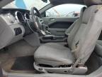 2005 Ford Mustang  продається в Sun Valley, CA - Front End