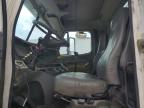 Riverview, FL에서 판매 중인 2006 Freightliner Columbia Semi Truck - Minor Dent/Scratches