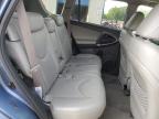 2010 Toyota Rav4 Limited للبيع في Ellwood City، PA - Front End
