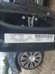 2012 Chrysler 300 S na sprzedaż w Harleyville, SC - Vandalism