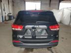 2017 Kia Sorento Lx for Sale in Lexington, KY - Front End
