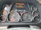 2018 Peterbilt 579 Semi Truck за продажба в Cicero, IN - Burn