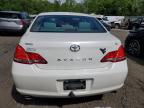 2010 Toyota Avalon Xl for Sale in Hurricane, WV - Front End