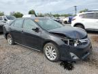 2013 Toyota Camry Hybrid de vânzare în Hillsborough, NJ - Mechanical