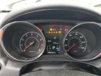 2021 Mitsubishi Outlander Sport Es за продажба в Gaston, SC - Water/Flood