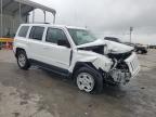 2016 Jeep Patriot Sport   იყიდება Lebanon-ში, TN - Front End