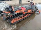 2018 Pola Snowmobile zu verkaufen in Anchorage, AK - All Over