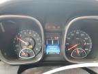 2015 Chevrolet Malibu 2Lt   for Sale in Loganville, GA - Rear End