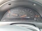 2008 Toyota Camry Ce for Sale in Ellwood City, PA - Front End