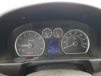 2009 Hyundai Elantra Touring    zu verkaufen in Spartanburg, SC - Front End