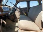 1941 Oldsmobile Sedan للبيع في Wilmington، CA - Minor Dent/Scratches