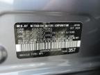 Gastonia, NC에서 판매 중인 2024 Mitsubishi Outlander Sport S/Se - Front End
