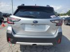 2020 Subaru Outback Limited Xt for Sale in Lebanon, TN - Front End