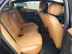 Moraine, OH에서 판매 중인 2014 Chevrolet Impala Ltz - Front End