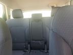 2015 Kia Rondo  na sprzedaż w Cookstown, ON - Front End