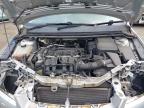 2006 FORD FOCUS (C30 for sale at Copart WESTBURY