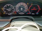 2025 PORSCHE 911 CARRERA   for sale at Copart TX - AUSTIN