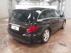 2010 MERCEDES BENZ R300 GR ED for sale at Copart NEWBURY