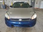 2006 Chevrolet Monte Carlo Lt იყიდება Columbia-ში, MO - Rear End