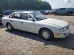 1994 Infiniti Q45  for Sale in Austell, GA - Front End