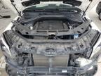 2018 Mercedes-Benz Gle 350 de vânzare în Homestead, FL - Front End