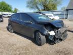 2016 Kia Forte Ex for Sale in Davison, MI - Front End