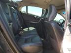 2012 Volvo S60 T6 for Sale in Brighton, CO - Rear End