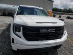 2024 Gmc Sierra K1500 Elevation na sprzedaż w Spartanburg, SC - Side