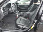 2018 Bmw 330 Xi for Sale in Hillsborough, NJ - Side