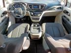 2018 Chrysler Pacifica Touring Plus de vânzare în Haslet, TX - Front End