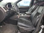 2015 Jeep Grand Cherokee Laredo   на продаже в Pennsburg, PA - Side