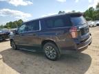 Conway, AR에서 판매 중인 2022 Chevrolet Suburban K1500 Lt - Front End