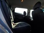 2023 Chevrolet Bolt Ev 1Lt продається в North Las Vegas, NV - Side