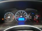 2008 Hyundai Santa Fe Se за продажба в York Haven, PA - Mechanical