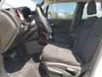 2018 Jeep Renegade Sport   for Sale in Lebanon, TN - Minor Dent/Scratches
