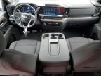2024 Chevrolet Silverado K1500 Lt-L for Sale in Leroy, NY - Front End