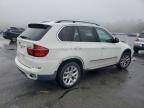 Exeter, RI에서 판매 중인 2013 Bmw X5 Xdrive35I - Rear End