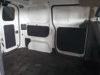 2017 Nissan Nv200 2.5S   en Venta en Phoenix, AZ - Front End