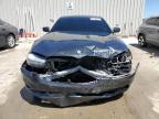 2018 Bmw 530 Xi на продаже в Franklin, WI - Front End