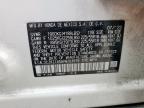 2023 Honda Hr-V Sport for Sale in Houston, TX - Front End