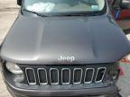 Kansas City, KS에서 판매 중인 2017 Jeep Renegade Latitude - Front End