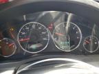 2010 Jeep Liberty Sport for Sale in Littleton, CO - Front End